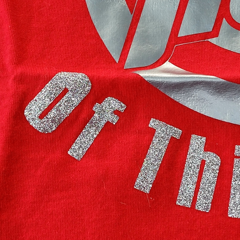 TIDE Shirt - Picture 2 of 4